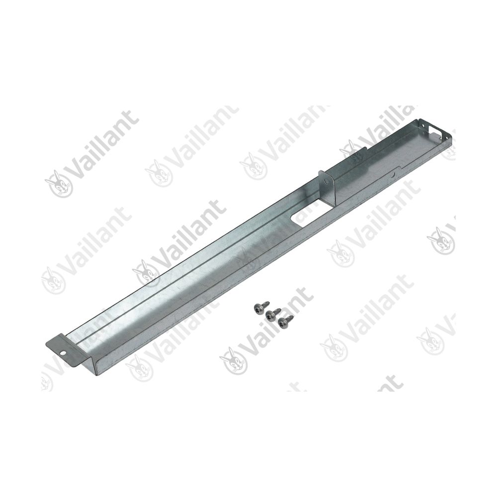 Vaillant Halter 0020273324... VAILLANT-0020273324 4024074848623 (Abb. 1)