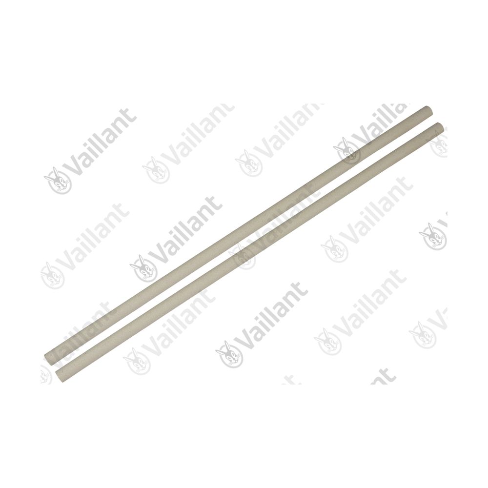 Vaillant Keramikstabsatz 360mm 041641... VAILLANT-041641 4024074061329 (Abb. 1)