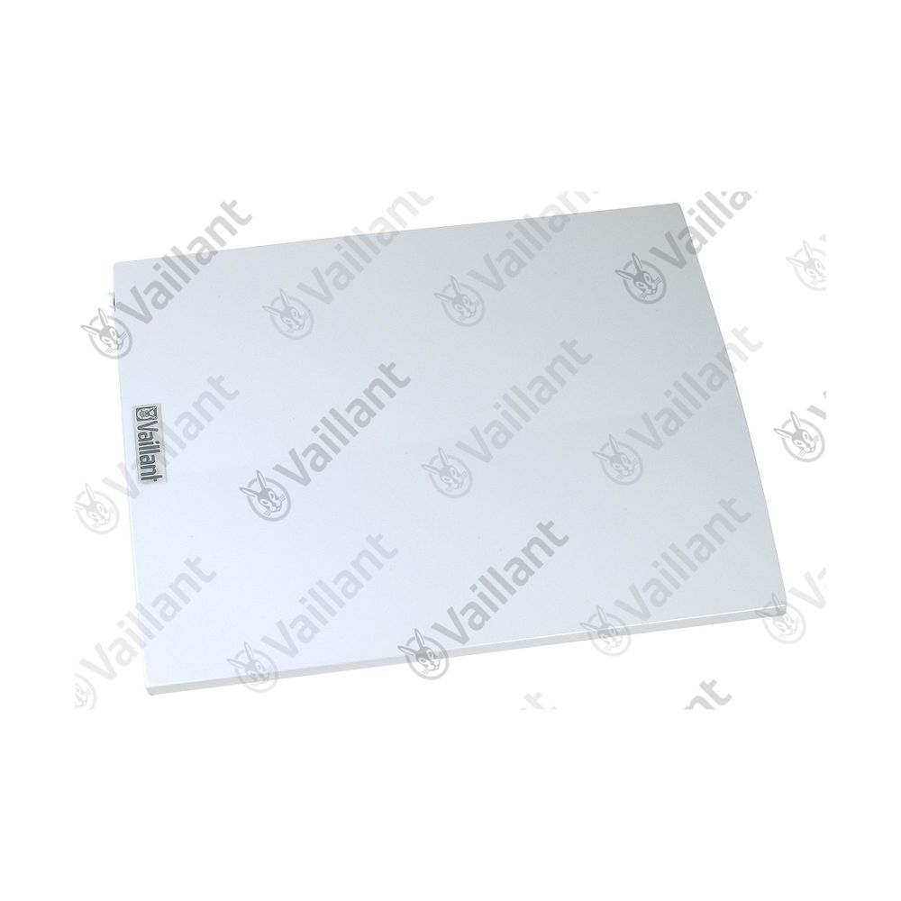 Vaillant Frontblech oben 078103... VAILLANT-078103 4024074098059 (Abb. 1)