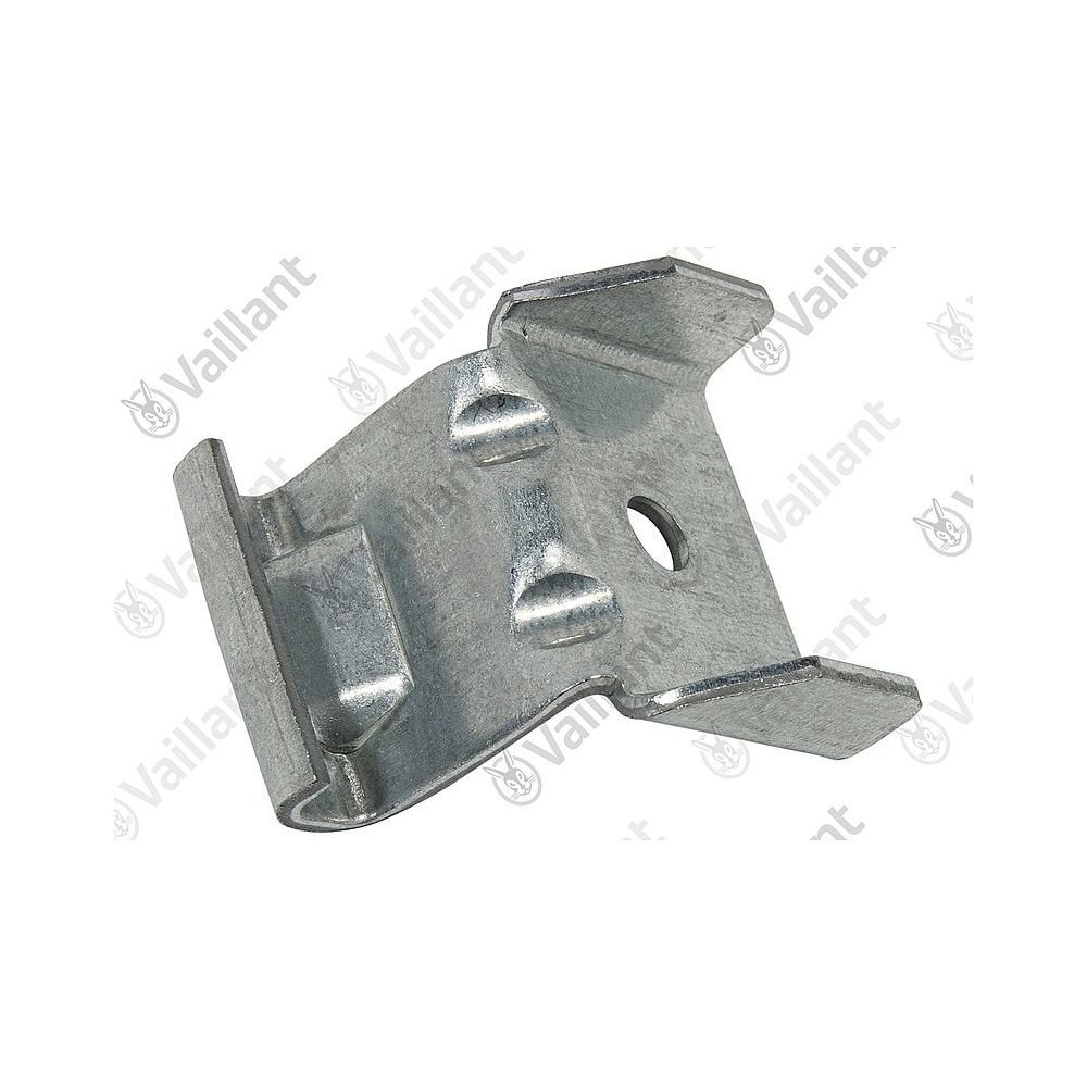 Vaillant Halter 086992... VAILLANT-086992 4024074293485 (Abb. 1)