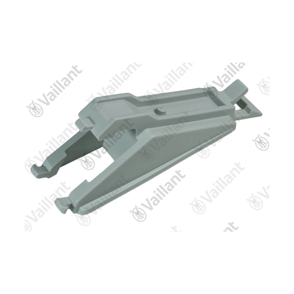 Vaillant Halter 098912... VAILLANT-098912 4024074408803 (Abb. 1)