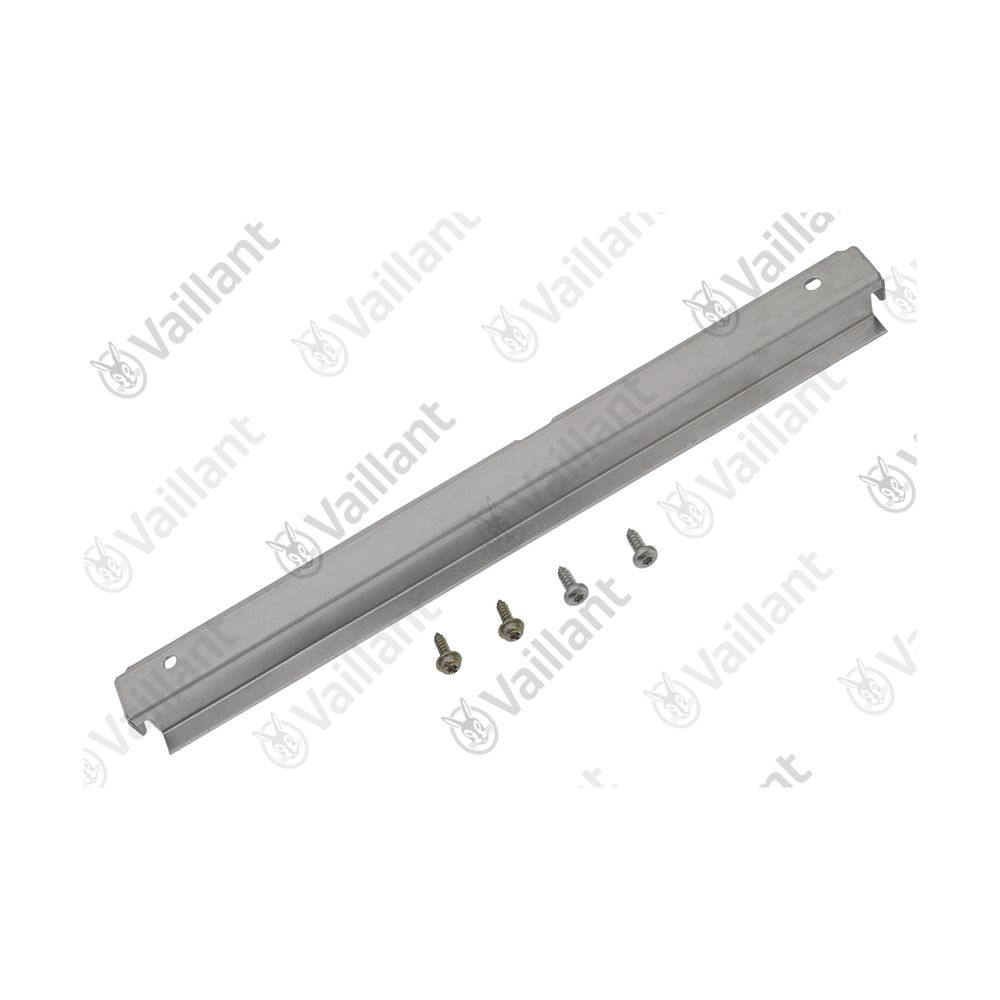 Vaillant Adapter 108562... VAILLANT-108562 4024074454688 (Abb. 1)