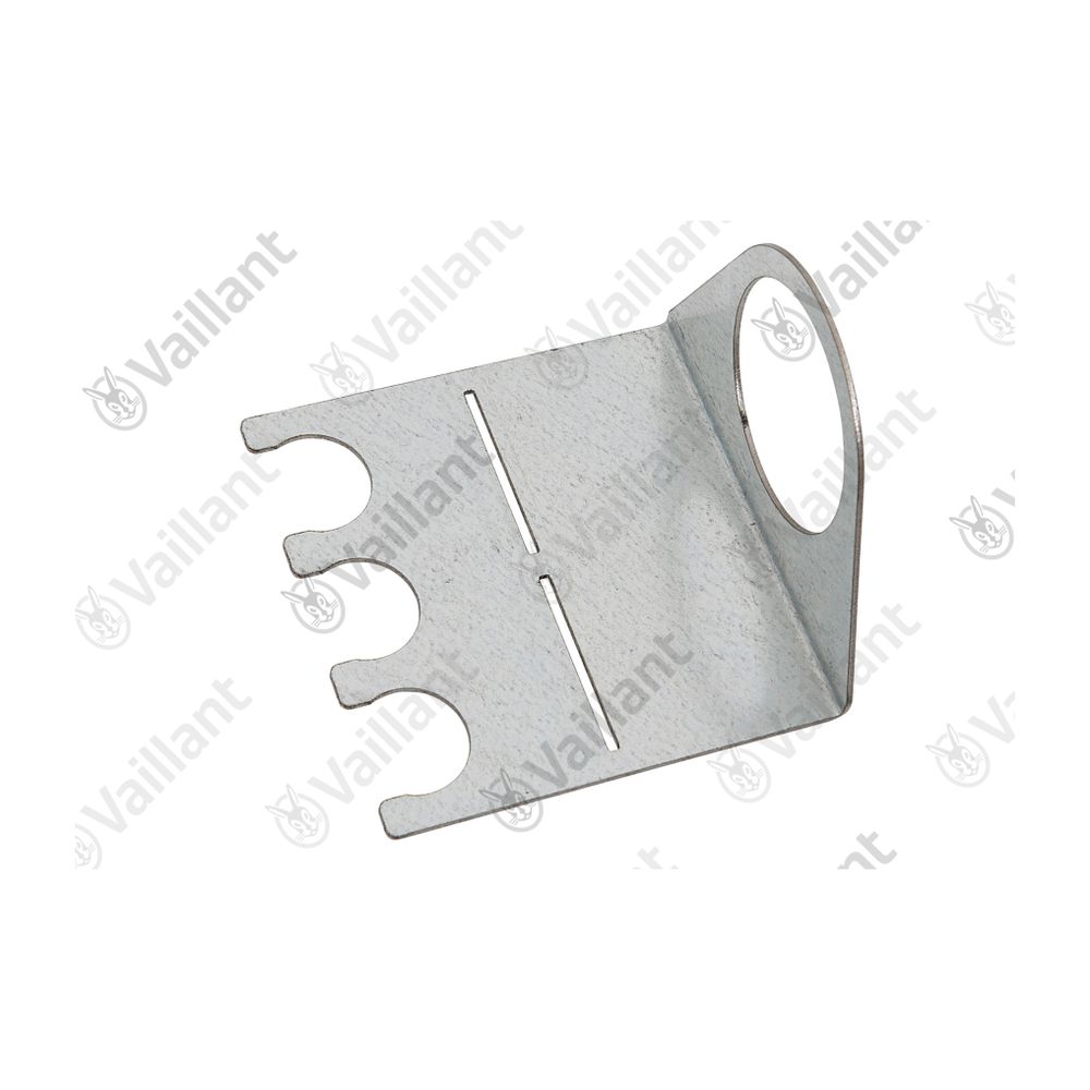 Vaillant Halter 110676... VAILLANT-110676 4024074457269 (Abb. 1)