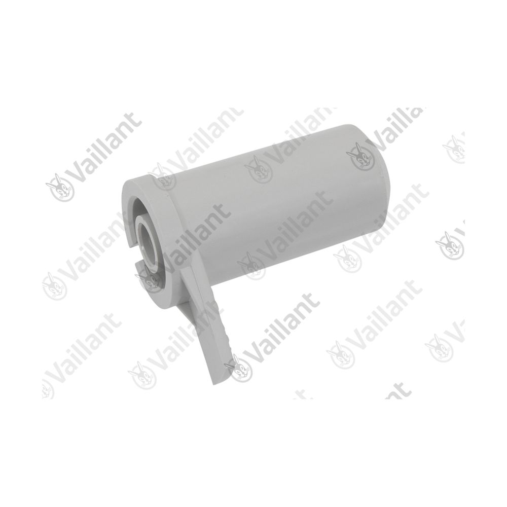 Vaillant Knopf 114281... VAILLANT-114281 4024074348925 (Abb. 1)