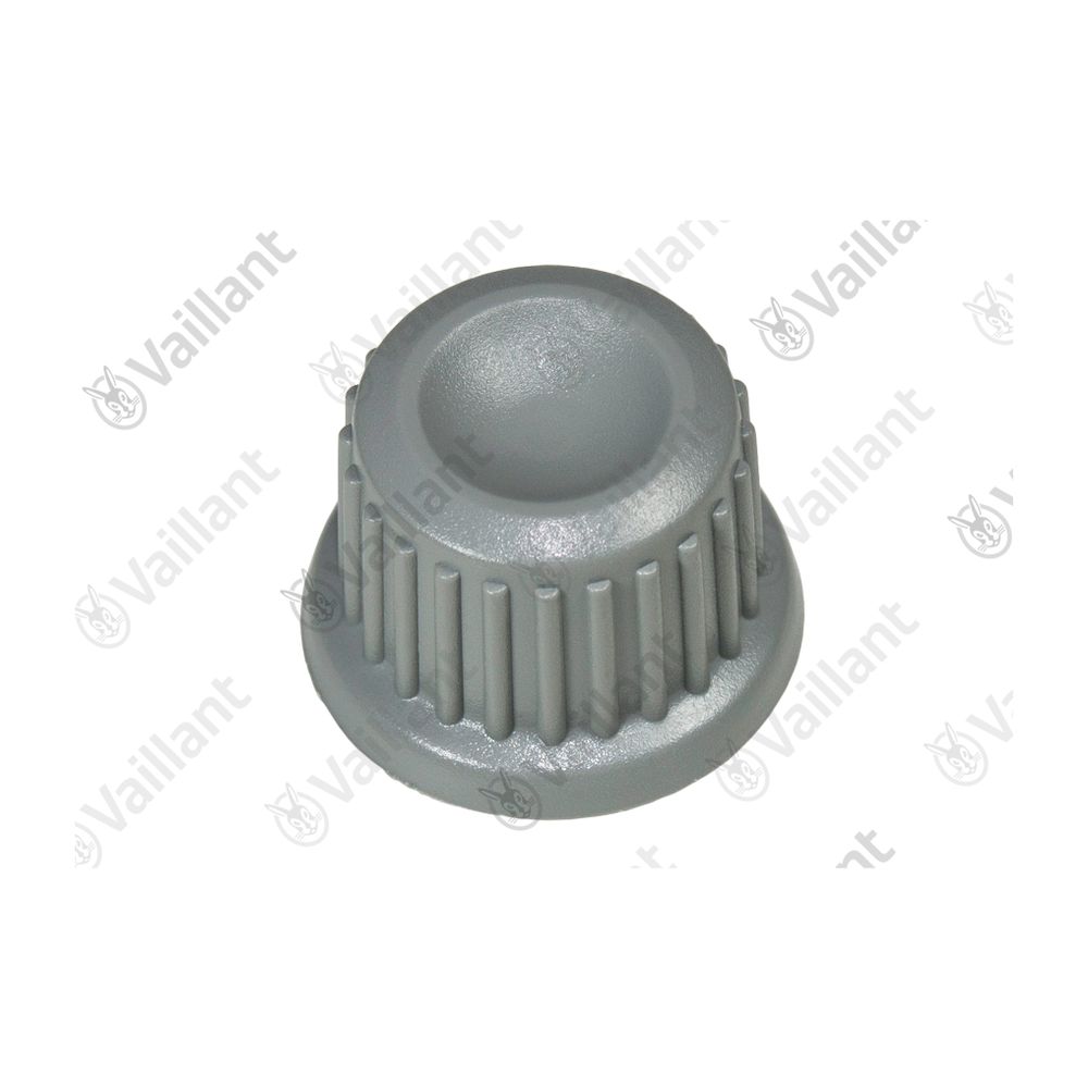 Vaillant Knopf 114294... VAILLANT-114294 4024074425107 (Abb. 1)