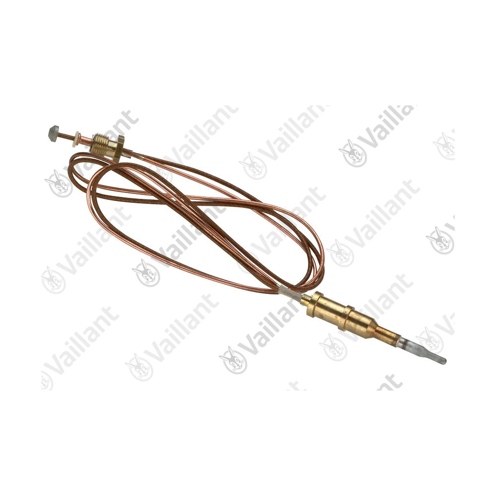 Vaillant Thermoelement 170030... VAILLANT-170030 4024074141731 (Abb. 1)