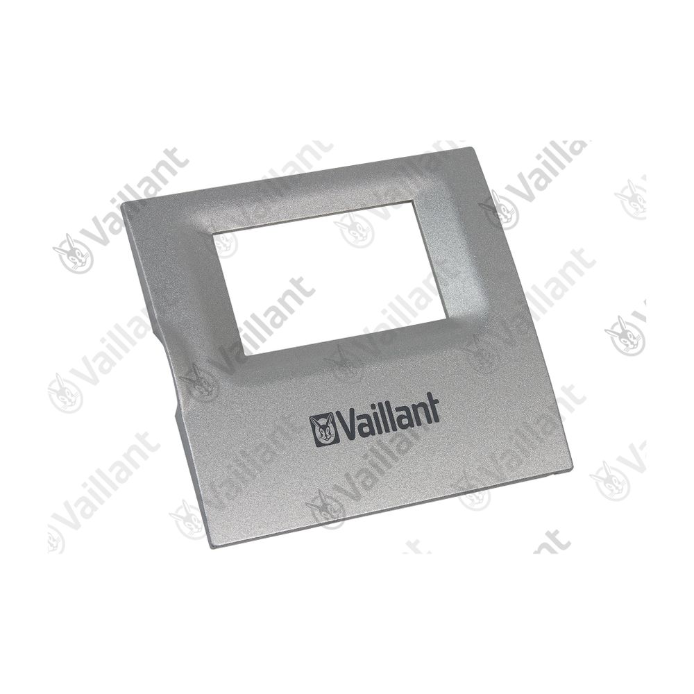 Vaillant Deckel 209844... VAILLANT-209844 4024074439333 (Abb. 1)