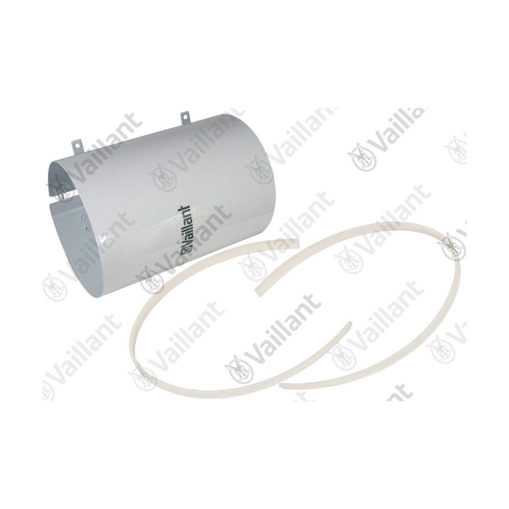 Vaillant Schelle 100 x 145 282571... VAILLANT-282571 4024074387429 (Abb. 1)