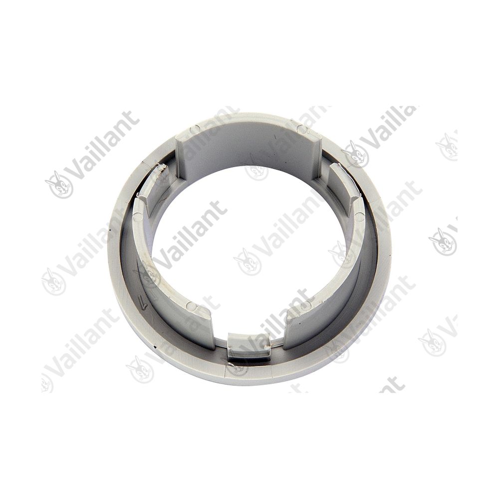 Vaillant Ring 292232... VAILLANT-292232 4024074348895 (Abb. 1)