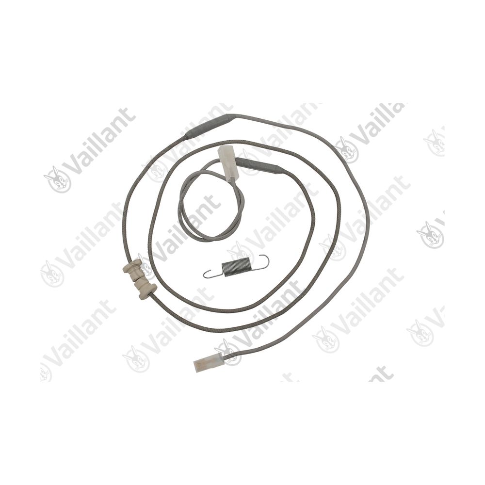 Vaillant Heizelement 560664... VAILLANT-560664 4024074496985 (Abb. 1)