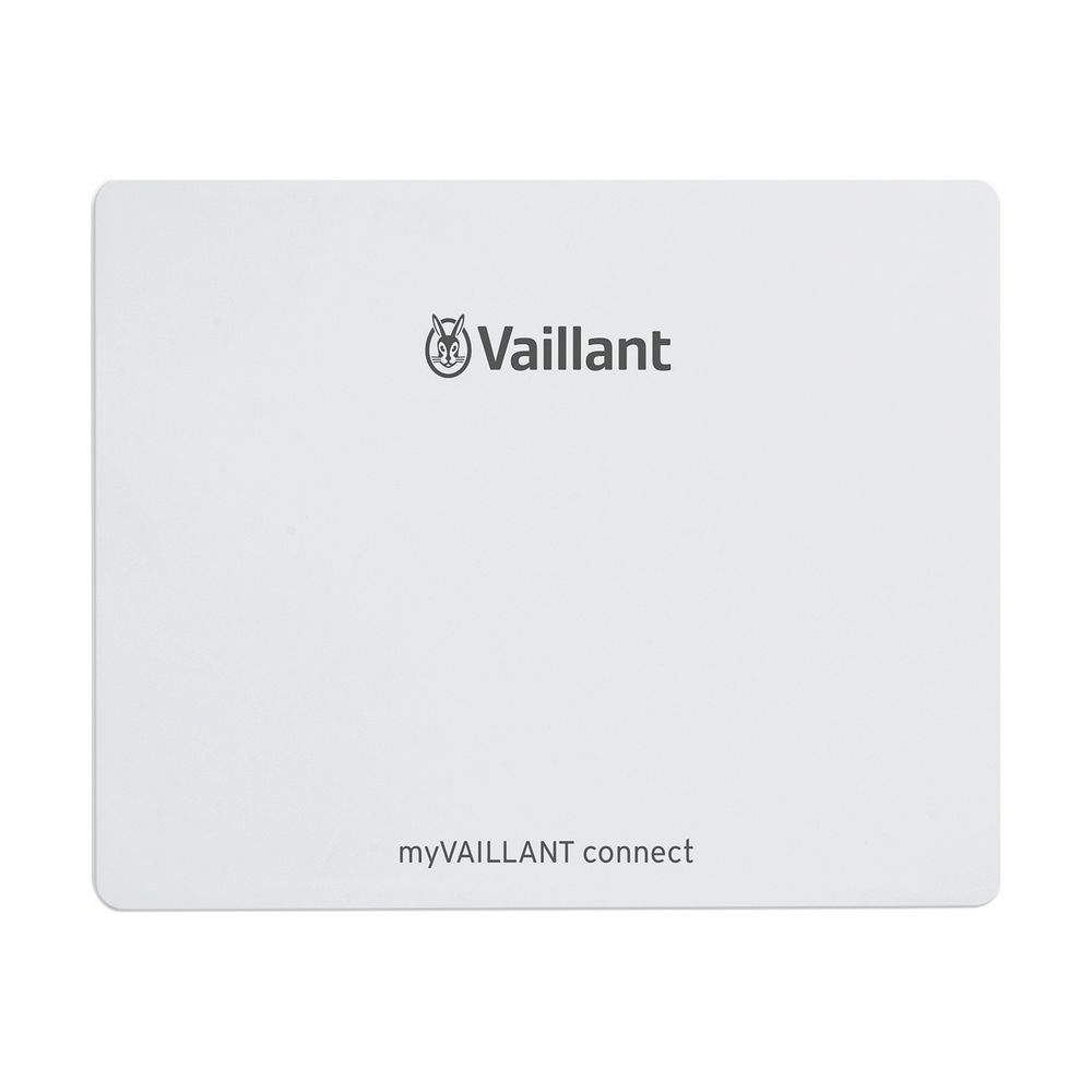 Vaillant aroTHERM plus Wärmepumpen-Paket 4.3108 VWL 75/6 A S2 VWZ MEH 97/6, Leistu... VAILLANT-8000029027 4024074974933 (Abb. 5)