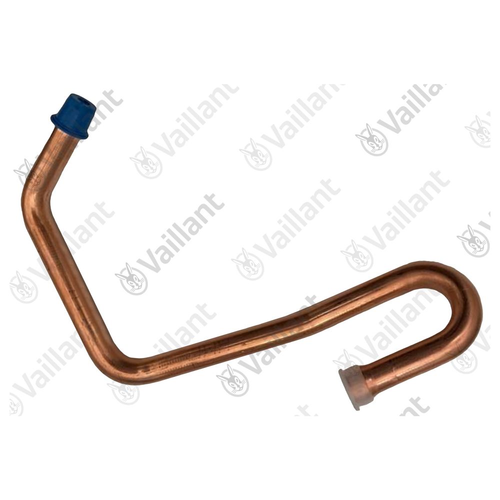 Vaillant Rohr für VWL 75/6A 230V S2 R1, 8000015957... VAILLANT-8000015957 4024074956052 (Abb. 1)