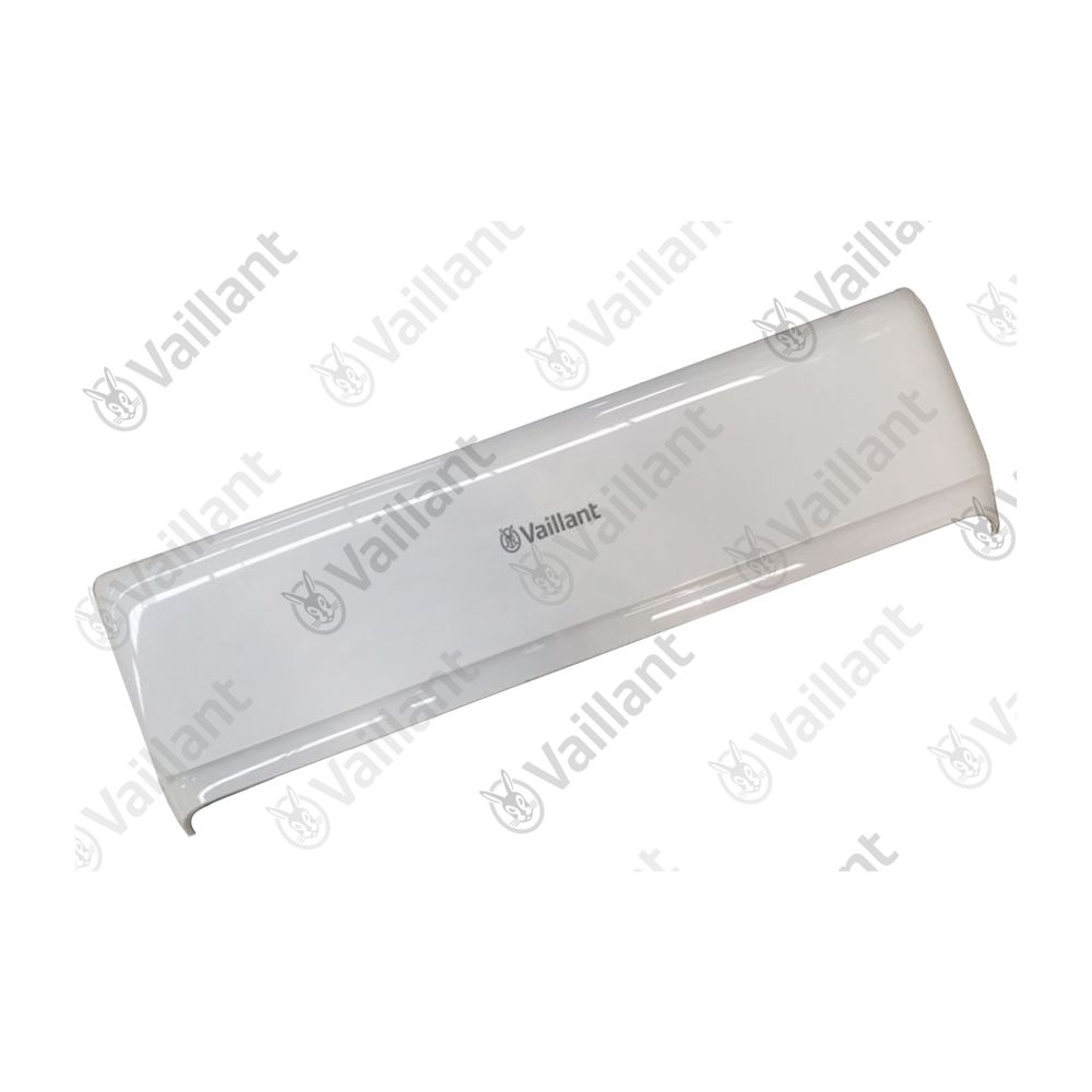 Vaillant Frontblech für VAIB 1-065 WNI... VAILLANT-8000029654 4024074978764 (Abb. 1)