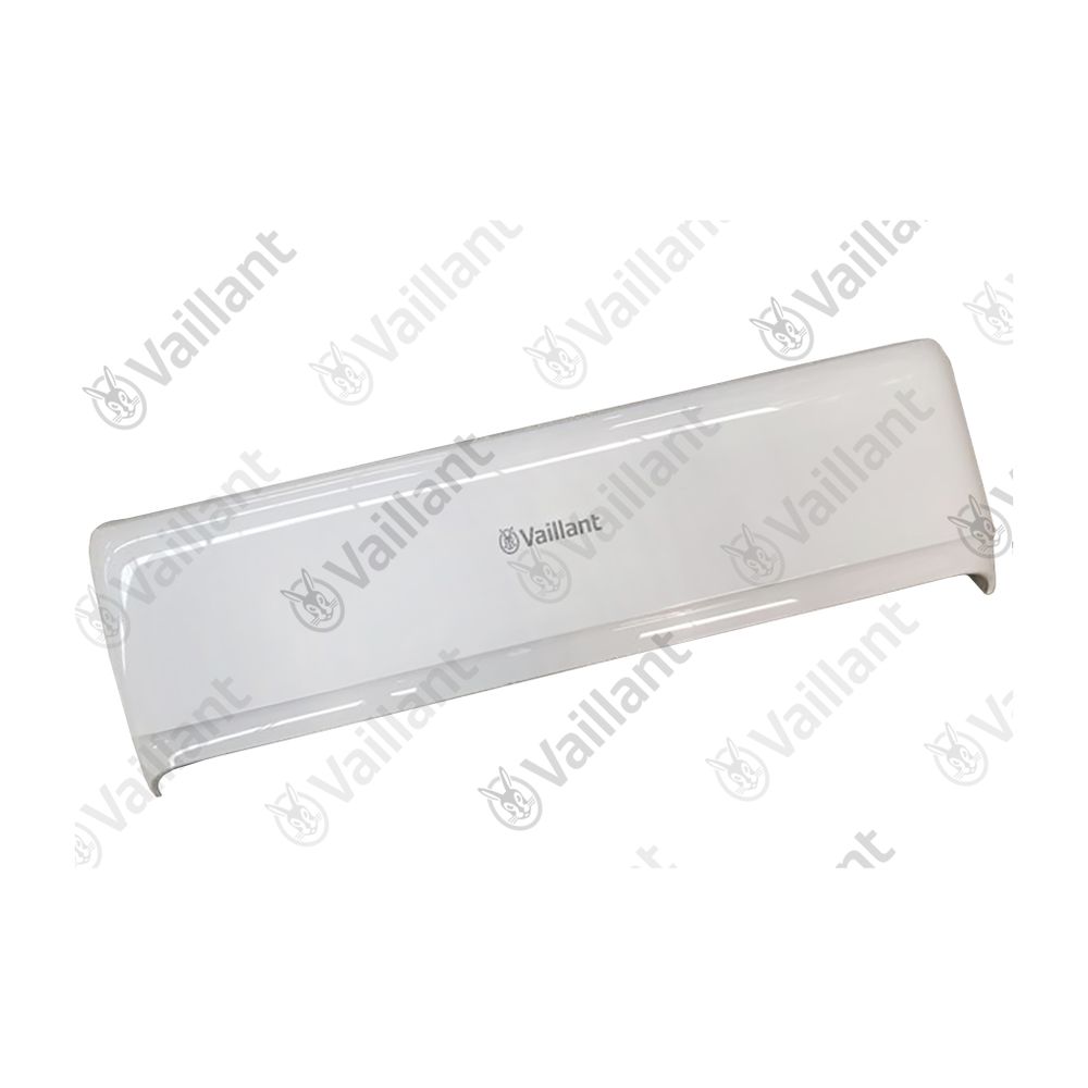 Vaillant Frontblech für VAIB 1-050 WNI... VAILLANT-8000029675 4024074978795 (Abb. 1)
