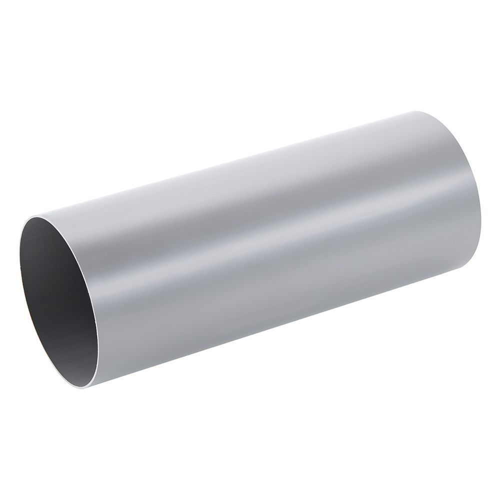Vaillant recoVAIR Installationsset VAZ-WD 160 1000mm für VAR 60/2 D W... VAILLANT-8000033932 4024074981931 (Abb. 2)