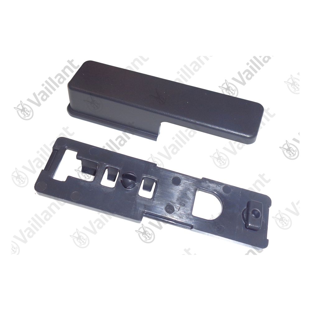 Vaillant Sensorhalter für VWL 105-125/8,1 A, VWL 35-75/8,1 A und weitere, 80000404... VAILLANT-8000040457 4024074990926 (Abb. 2)