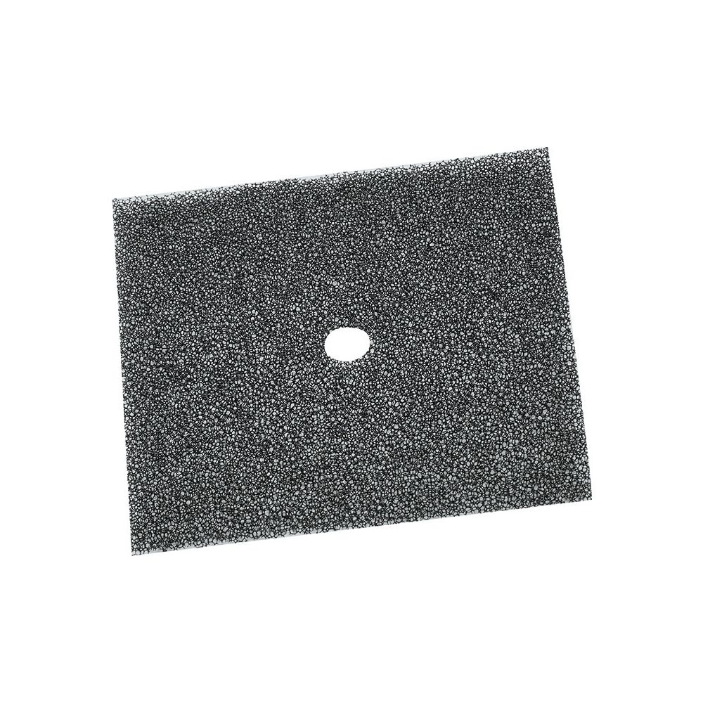 Vaillant Filterset ISO Coarse 45 Prozent, 200x200x50mm, synthetisch, für VAE 60/2 ... VAILLANT-8000041858 4070903002155 (Abb. 1)