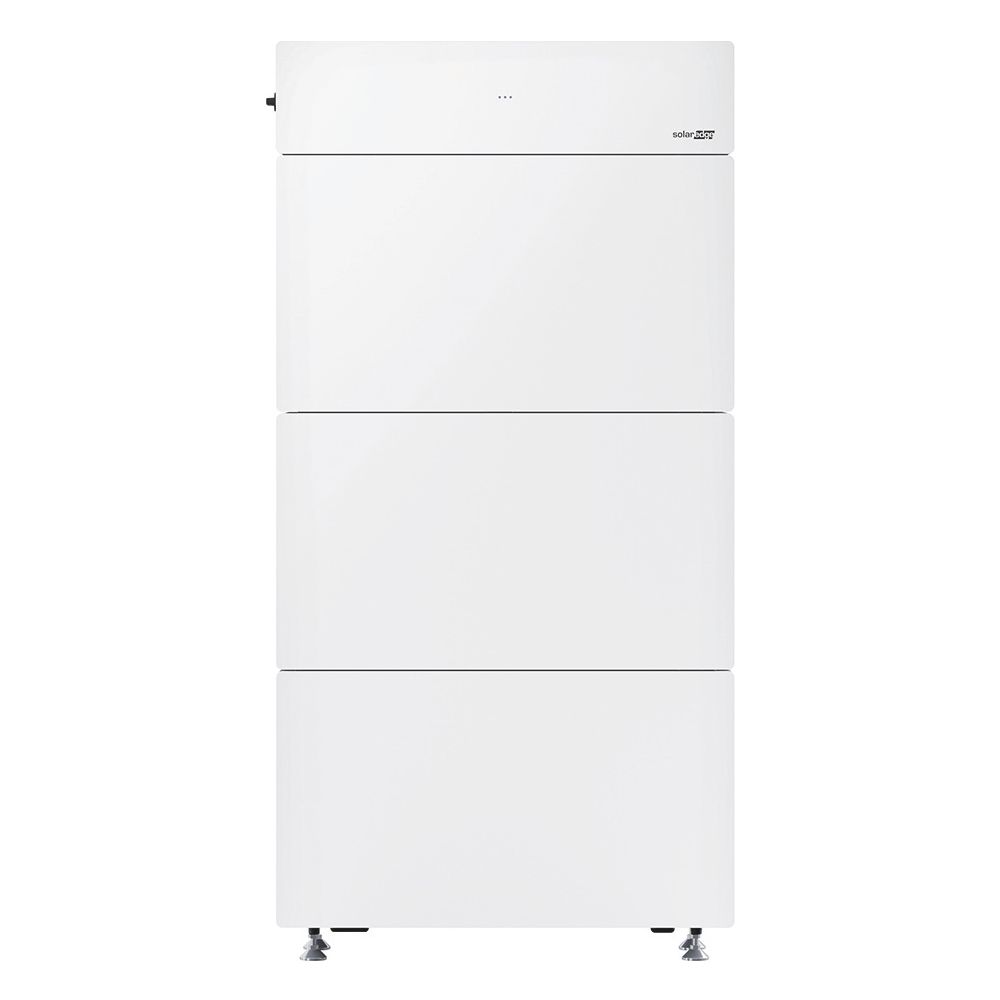 Vaillant Batteriespeicherset 12.213, 13,95kWh, IP65, 8000052601... VAILLANT-8000052601 4070903004258 (Abb. 3)