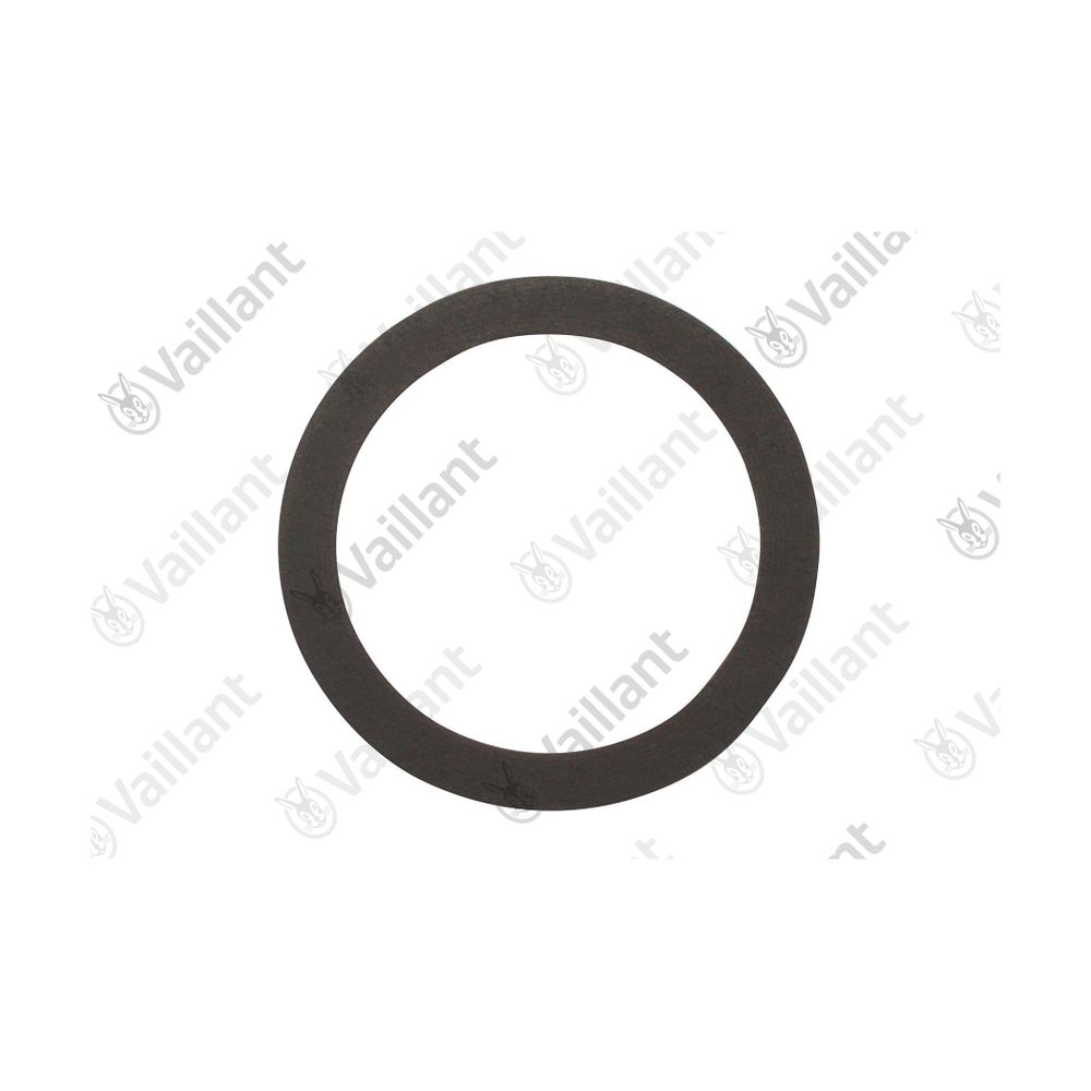 Vaillant Rechteckdichtring 980285... VAILLANT-980285 4024074252475 (Abb. 1)