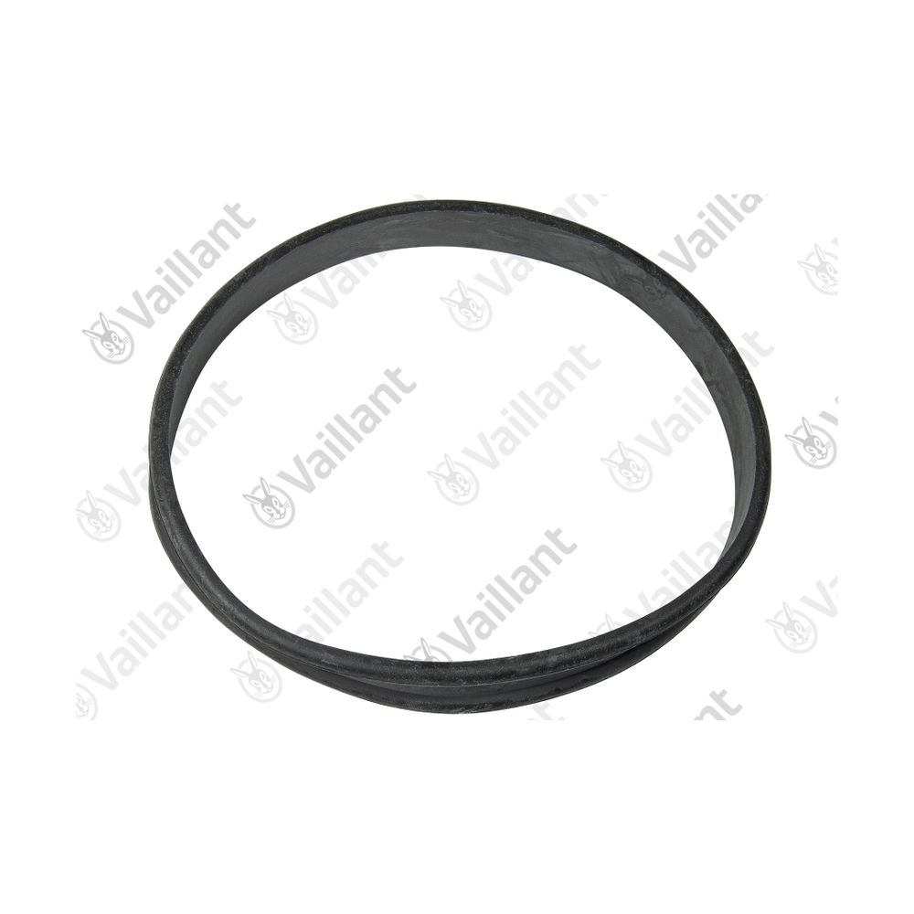 Vaillant Dichtring EPDM DN 96 981179... VAILLANT-981179 4024074387450 (Abb. 1)