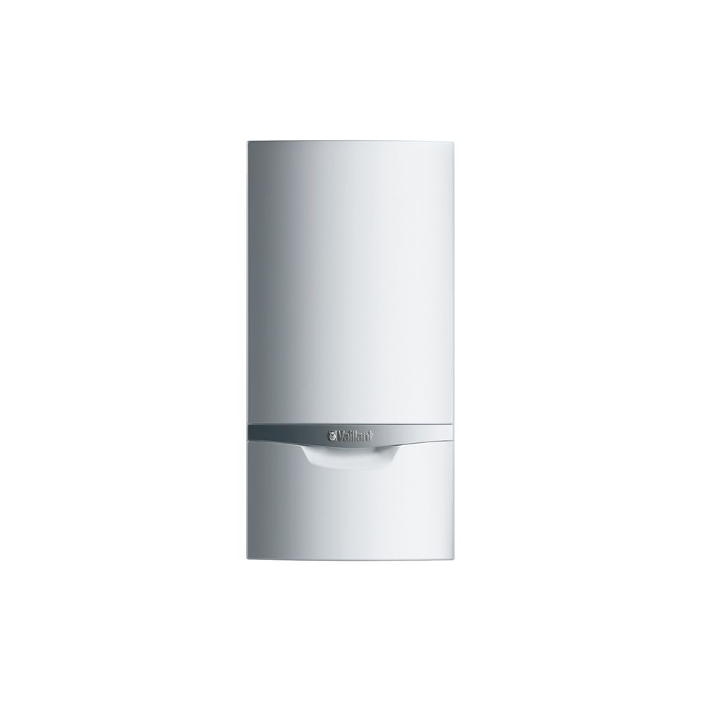 Vaillant Gas-Wandheizgerät ecoTEC plus VC 806/5-5 E Brennwerttechnik... VAILLANT-0010010756 4024074662243 (Abb. 3)