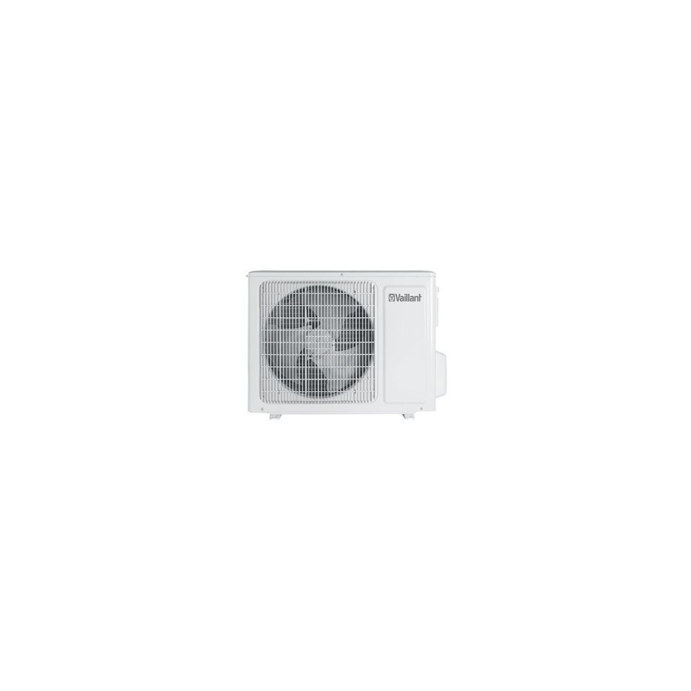 Vaillant climaVAIR exclusive VAF 5-050 Multi-Split Außeneinheit... VAILLANT-0010022669 4024074812082 (Abb. 2)