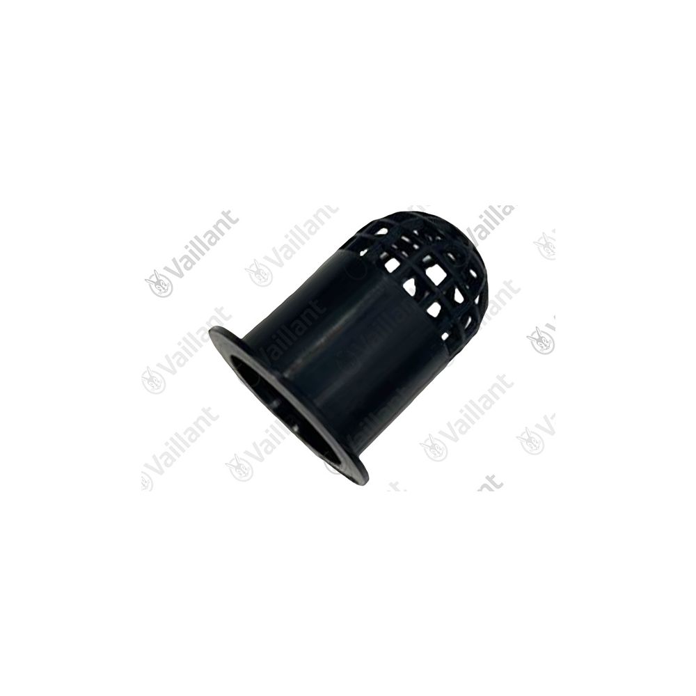 Vaillant Filter für VWL 57/8,2 IS, VWL 77/8,2 IS, VWL 58/8,2 IS (C2), VWL 78/8,2 I... VAILLANT-0010043561 4024074938584 (Abb. 2)