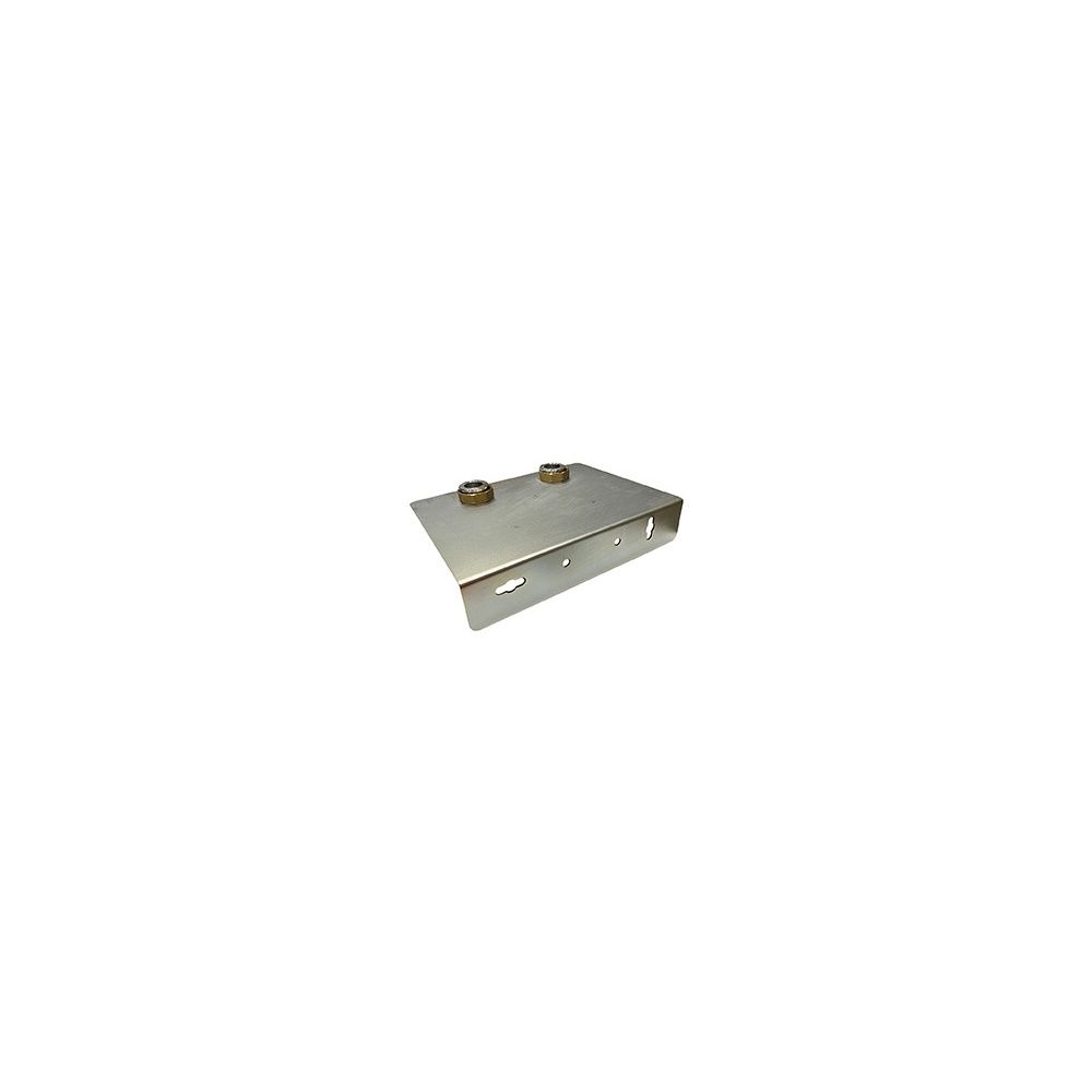 Wandhalter für Pumpengruppen 1 1/4"-2"... VAILLANT-0010045843 4024074924327 (Abb. 2)