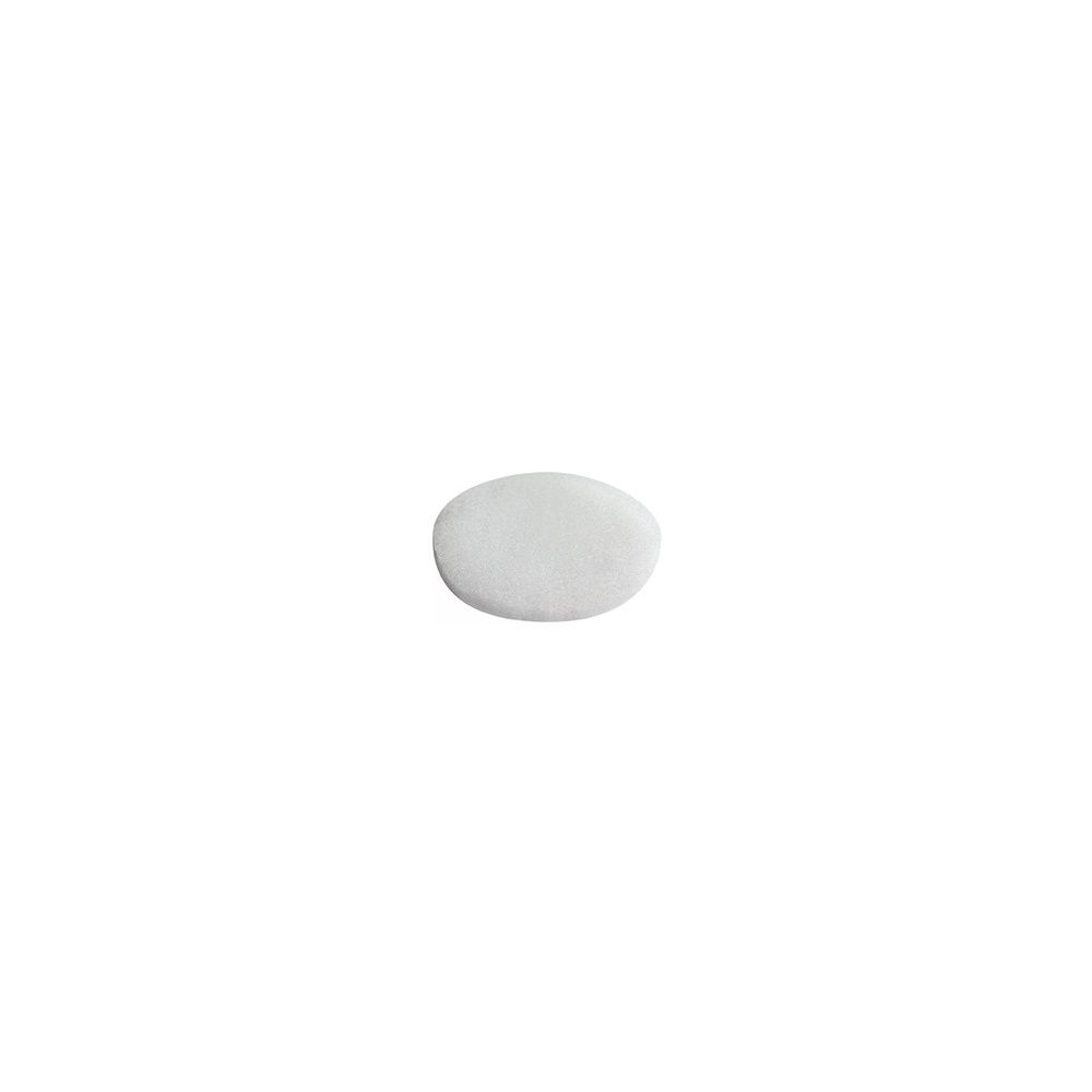 Vaillant Filterset ISO Coarse 30/45 Prozent für recoVAIR VAR 60/2 D(W), je 5 Stück... VAILLANT-0010047362 4024074934005 (Abb. 2)