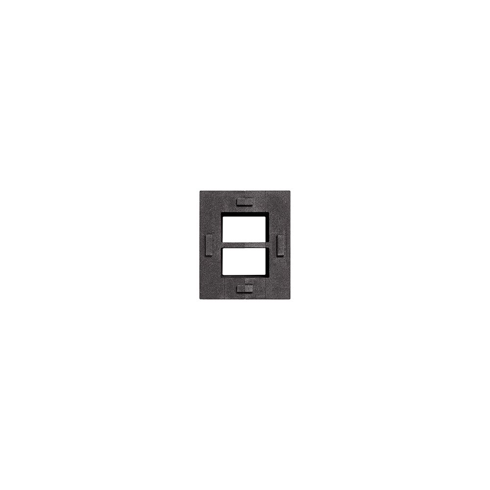 Vaillant Verlängerung für Montageset aroTherm perform, 396x360x430, 0010048421... VAILLANT-0010048421 4024074960127 (Abb. 2)