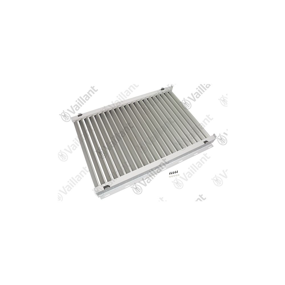 Vaillant Gitter für VWL 85/2, /3A 230V, 115/2 A 230V, 400V, 0020170442... VAILLANT-0020170442 4024074682128 (Abb. 2)