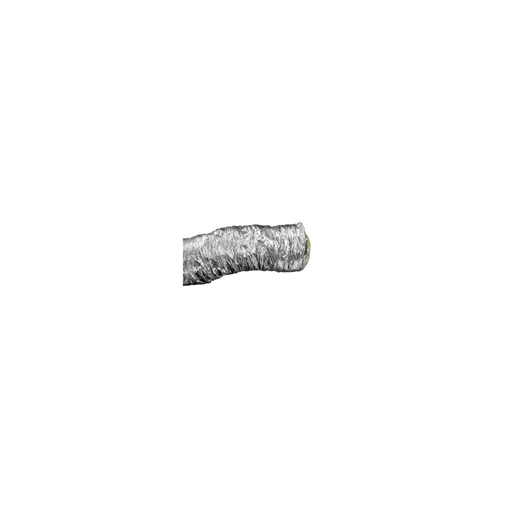 Vaillant Luftanschluss flexibel D160 mm L 10m für aroSTOR VWL... VAILLANT-0020205774 4024074750889 (Abb. 2)