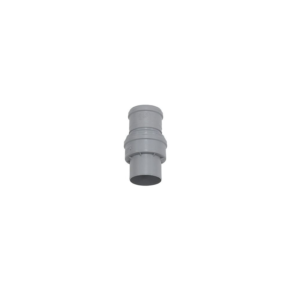 Vaillant Abgasklappe mechanisch 110mm für ecoTECfür VC 806-1206/5-5 Kaskade... VAILLANT-0020207200 4024074743362 (Abb. 2)