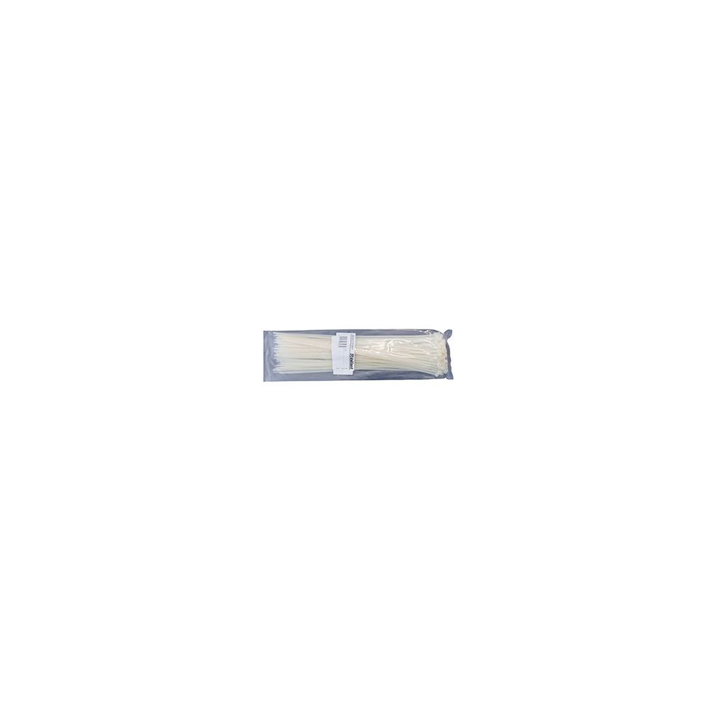 Vaillant Kabelbinder 100 Stück, 0020231957... VAILLANT-0020231957 4024074784839 (Abb. 2)