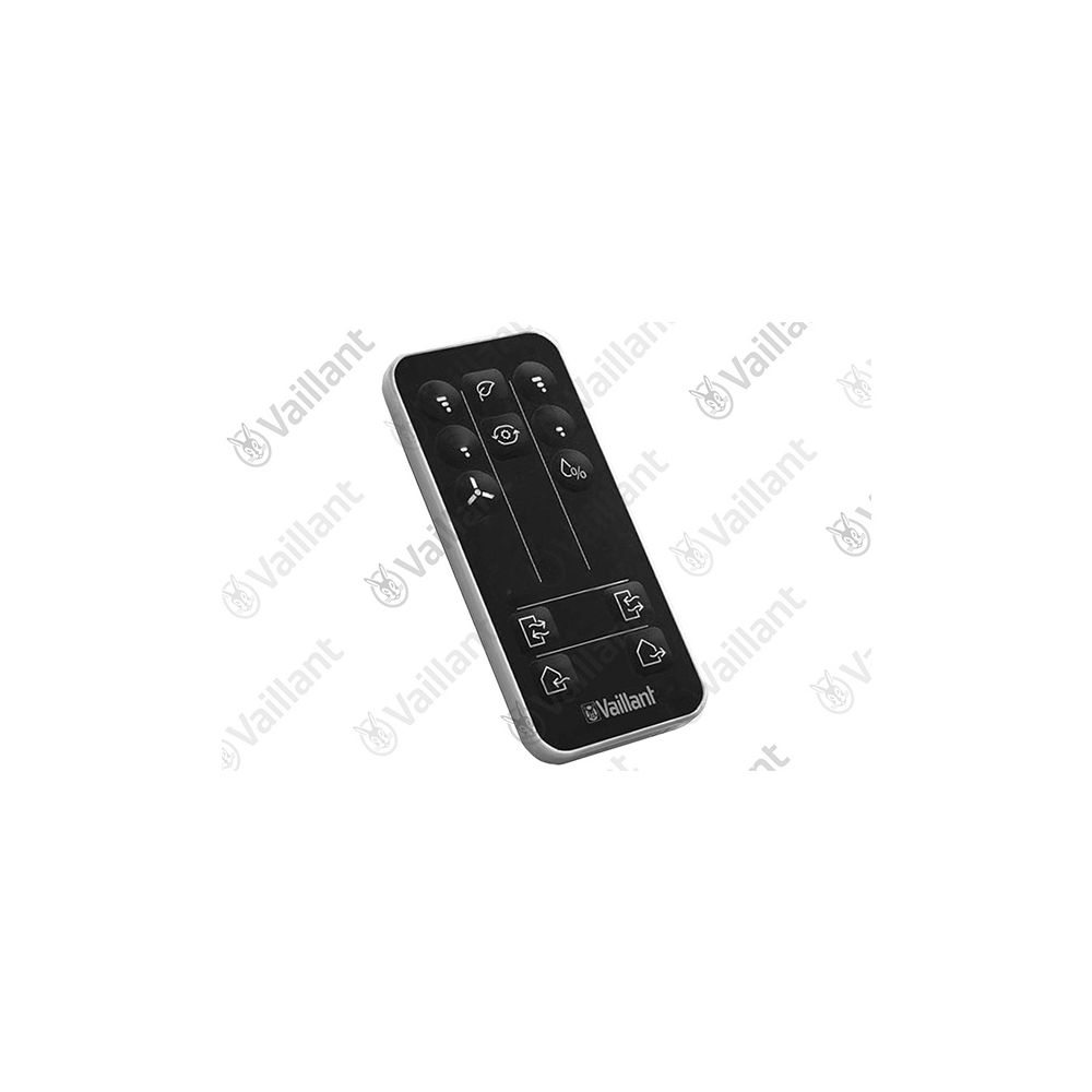 Vaillant VAZ RC für VAR 60/1 D für recoVAIR und VAR 60/1 D, 0020236363... VAILLANT-0020236363 4024074790106 (Abb. 3)