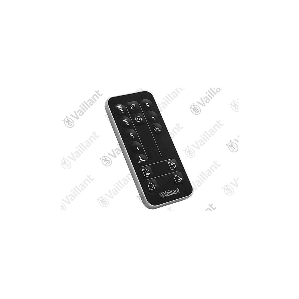 Vaillant VAZ RCW für VAR 60/1 DW für recoVAIR und VAR 60/1 DW, 0020236364... VAILLANT-0020236364 4024074790717 (Abb. 3)