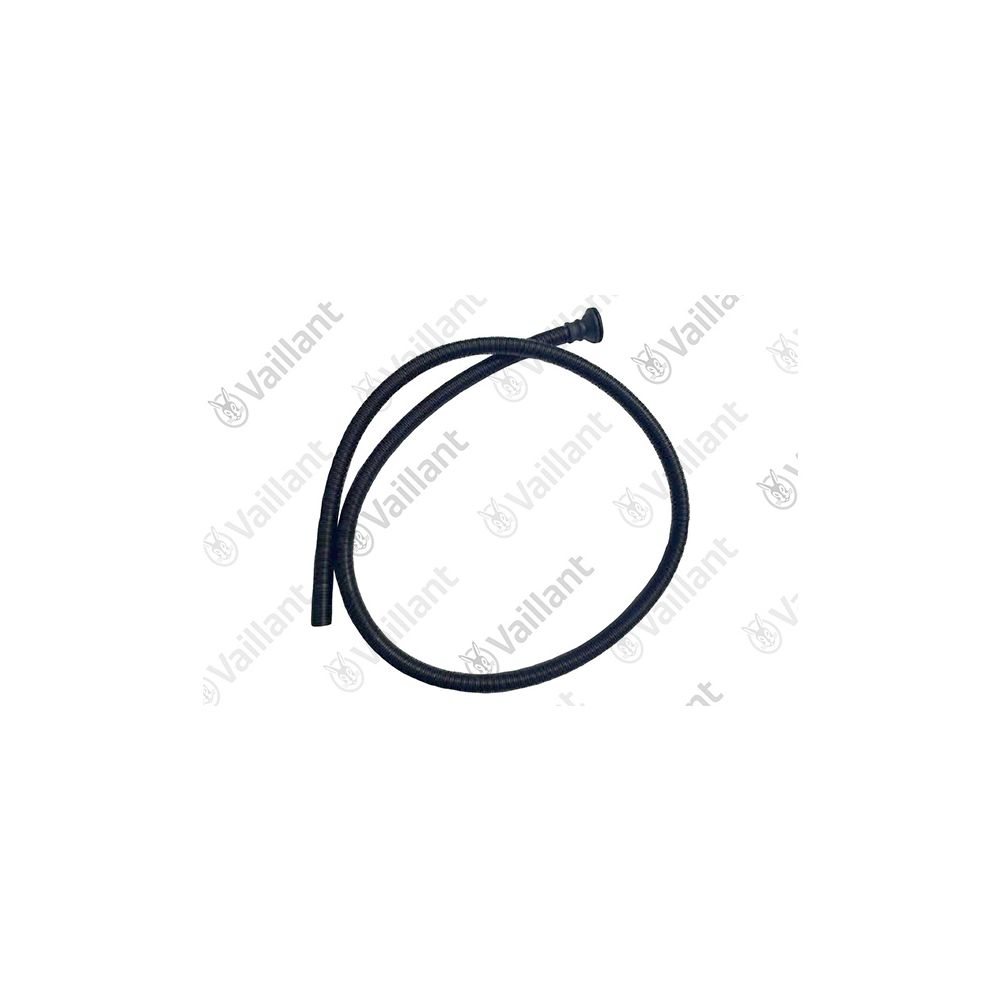 Vaillant Flexschlauch für VWL 58/8,2 IS C2, VWL 78/8,2 IS C2, 8000011804... VAILLANT-8000011804 4024074942079 (Abb. 2)