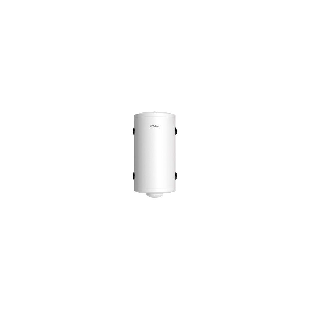 Vaillant Pufferspeicher VP RW 50/3 B für Wärmepumpen aroTHERM, flexoCOMPACT und fl... VAILLANT-8000015096 4024074952610 (Abb. 2)