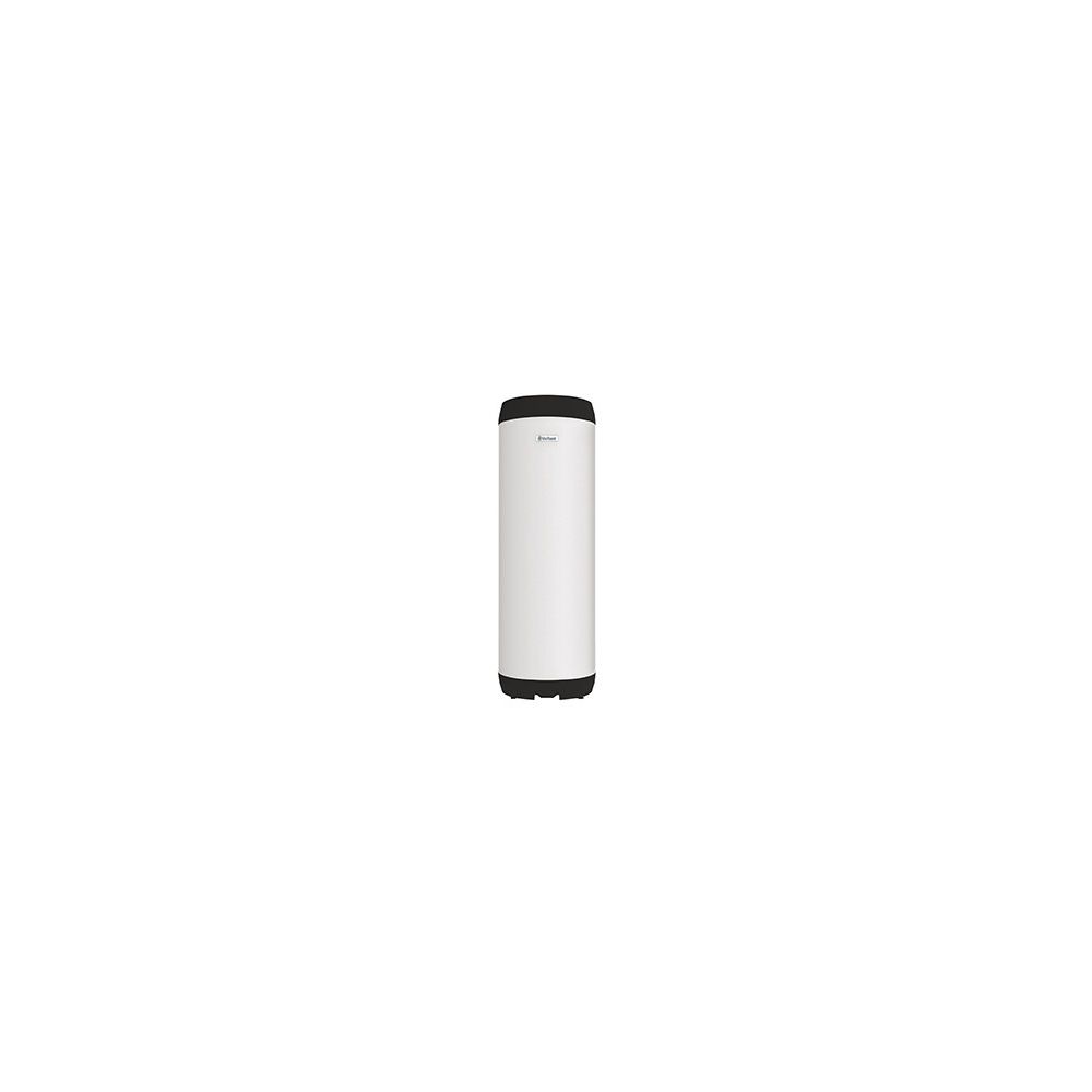 Vaillant uniSTOR exclusive für VIH RW 300/4 BS WW-Speicher 300 Liter rund stehend,... VAILLANT-8000030451 4024074977798 (Abb. 2)