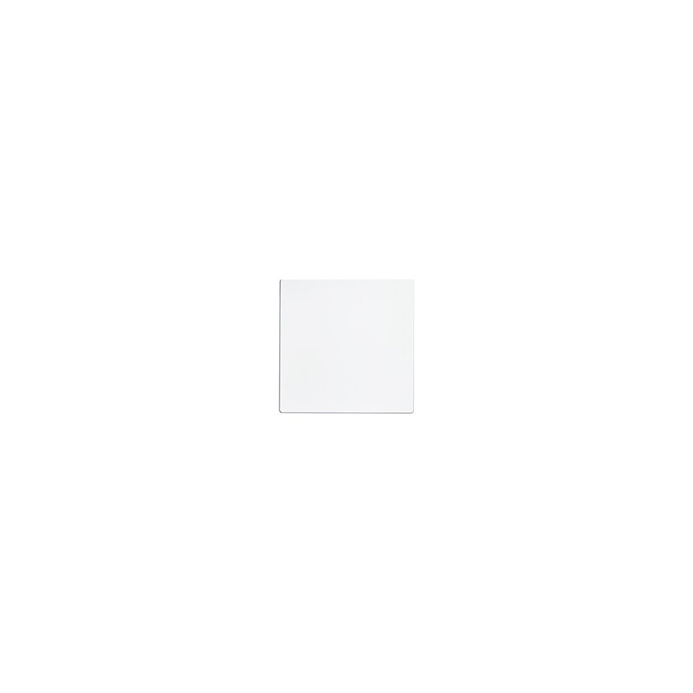 Vaillant SystemLAN Switch iQconnect VRA 10, 8 Anschlüsse, 8000032858... VAILLANT-8000032858 4024074979068 (Abb. 2)