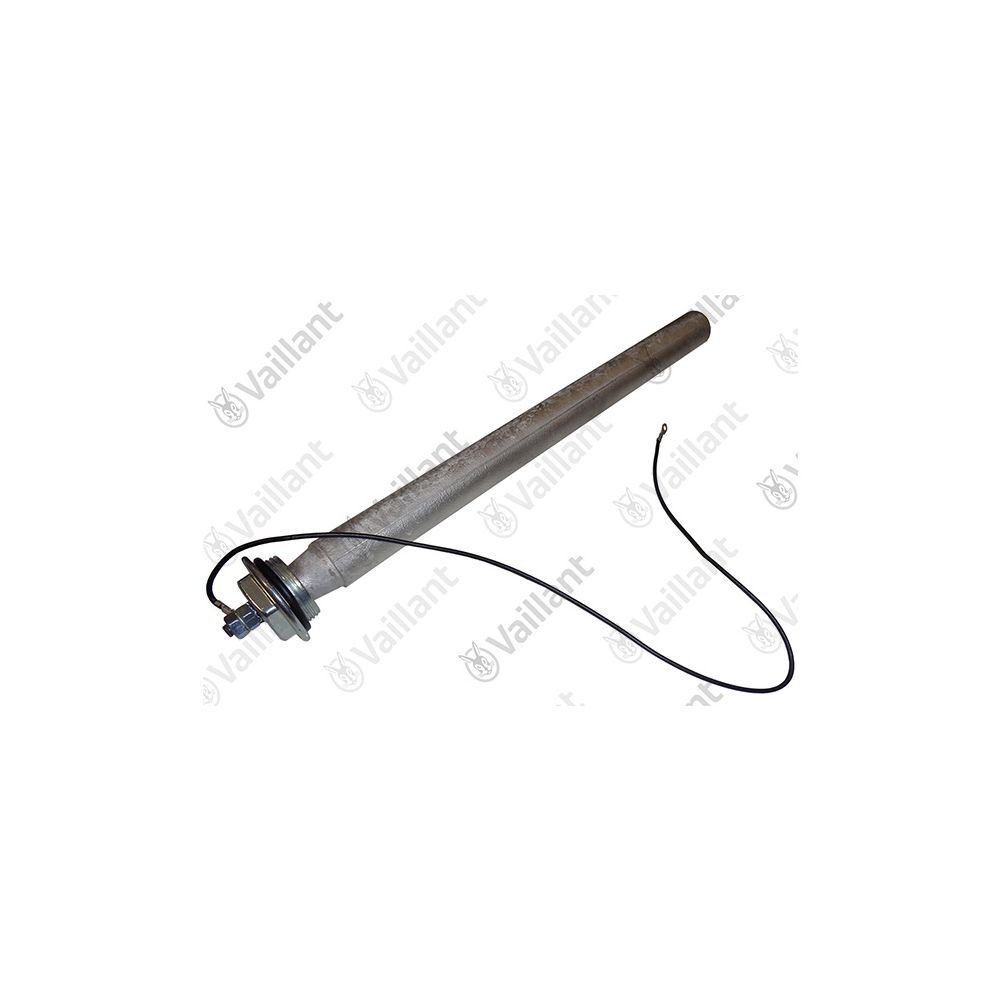 Vaillant Anode für VWL B 200-260/6, VWL BM 200-260/6, 8000040351... VAILLANT-8000040351 4024074995143 (Abb. 2)