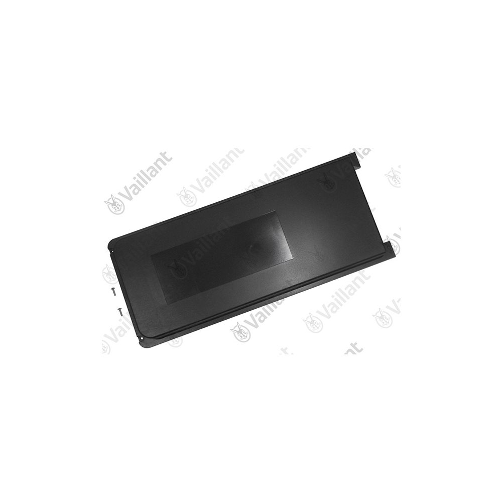 Vaillant Abdeckung für VWL 105-125/8,1 A, VWL 35-75/8,1 A und weitere, 8000040468... VAILLANT-8000040468 4024074991978 (Abb. 2)