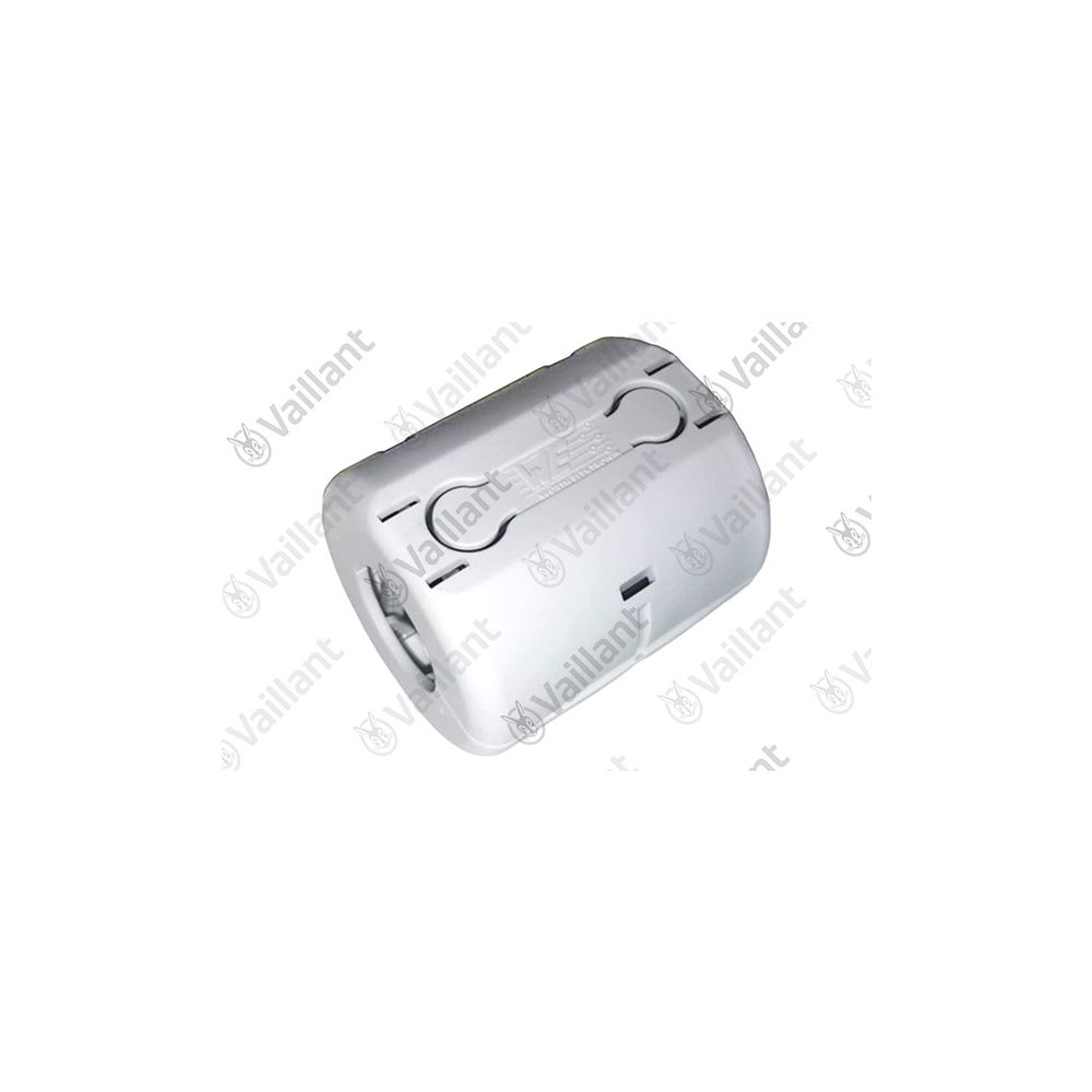 Vaillant Netzfilter für VWL 105/8,1 A, VWL 125/8,1 A 400V, 8000040469... VAILLANT-8000040469 4024074990940 (Abb. 2)
