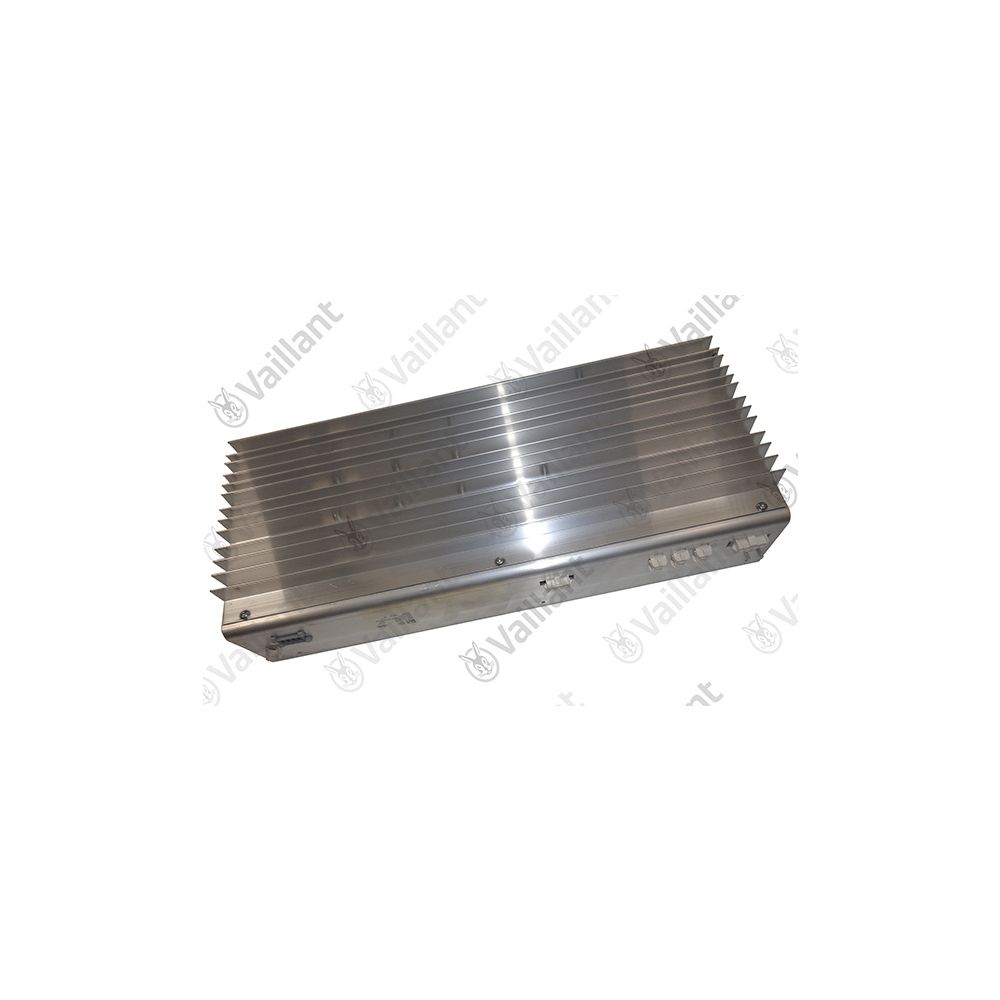 Vaillant Wechselrichter für VWL 105/8,1 A, VWL 125/8,1 A 400V, 8000040472... VAILLANT-8000040472 4024074991718 (Abb. 2)