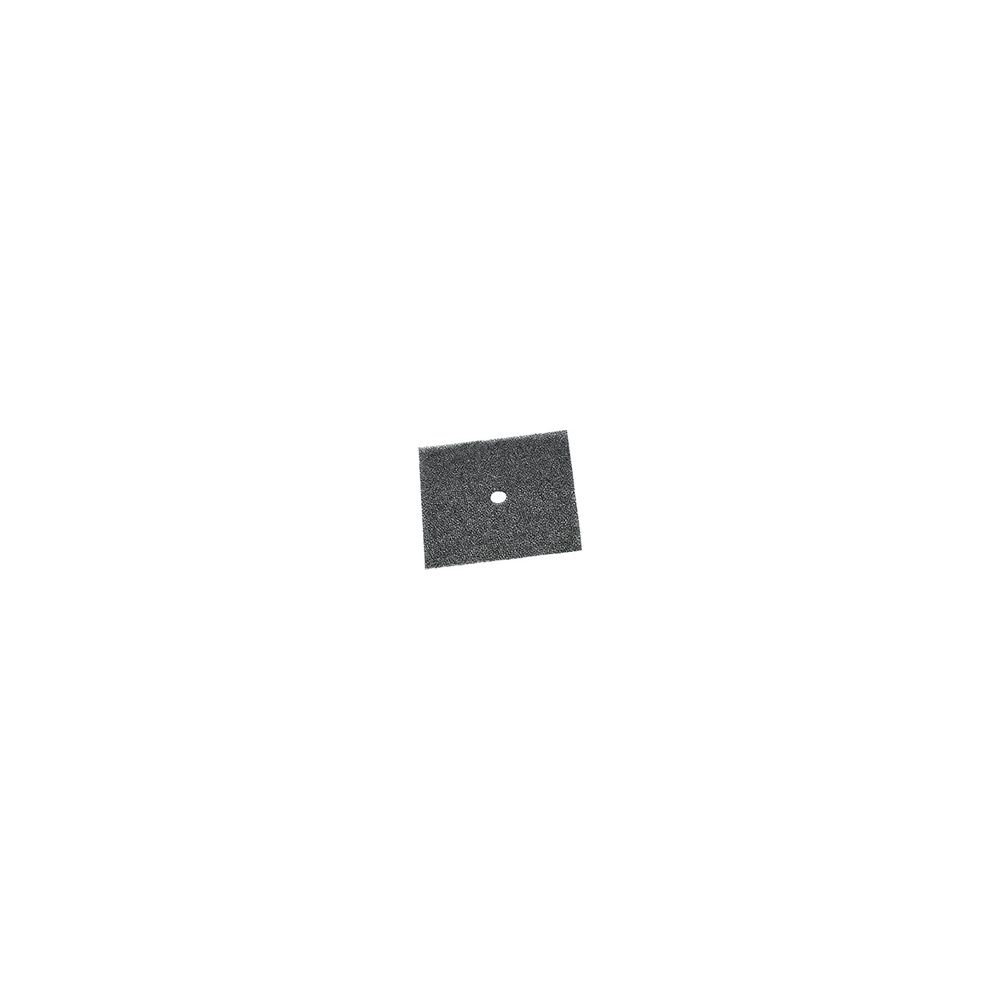Vaillant Filterset ISO Coarse 45 Prozent, 200x200x50mm, synthetisch, für VAE 60/2 ... VAILLANT-8000041858 4070903002155 (Abb. 2)