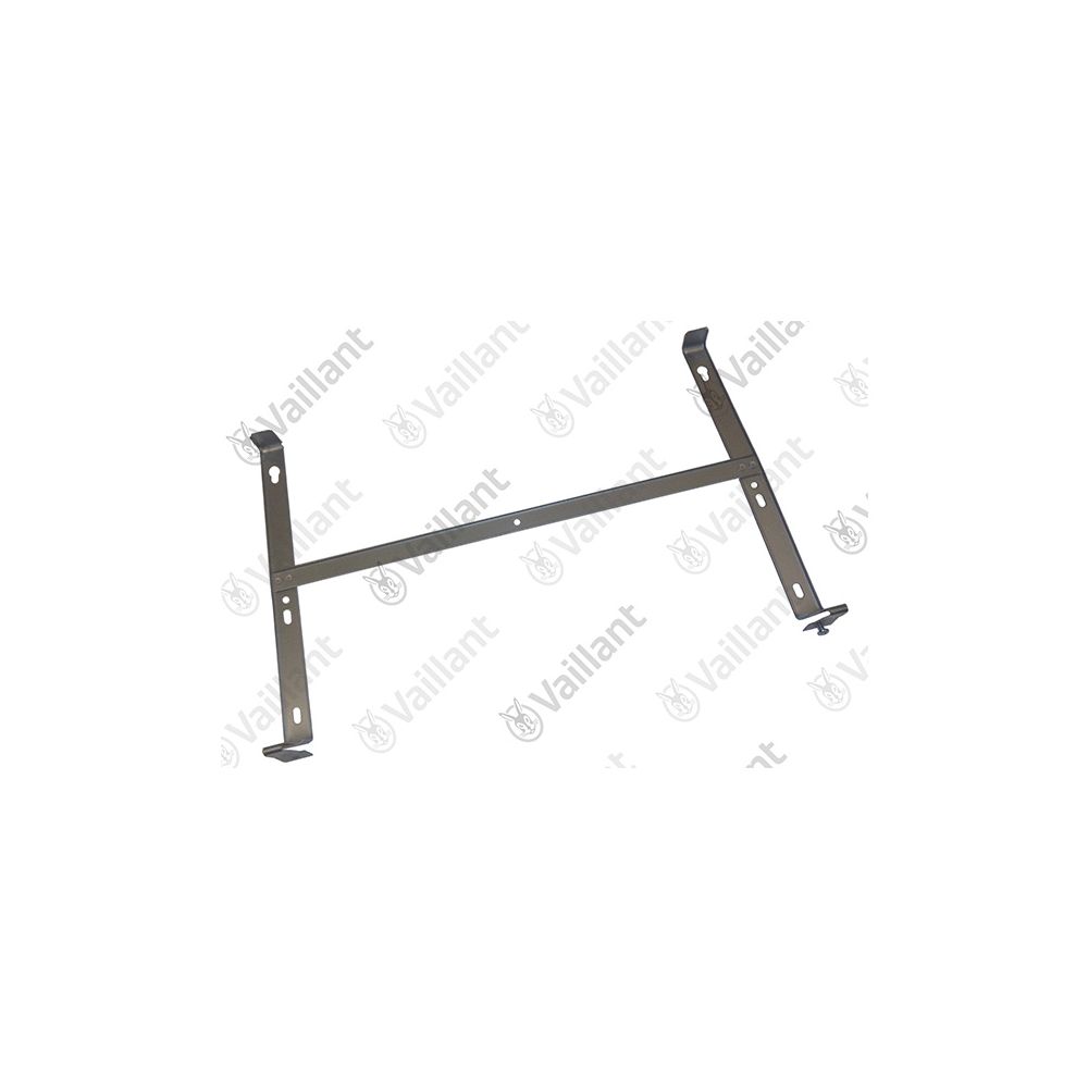 Vaillant Halter für VER 200/5, 8000042617... VAILLANT-8000042617 4024074990100 (Abb. 2)