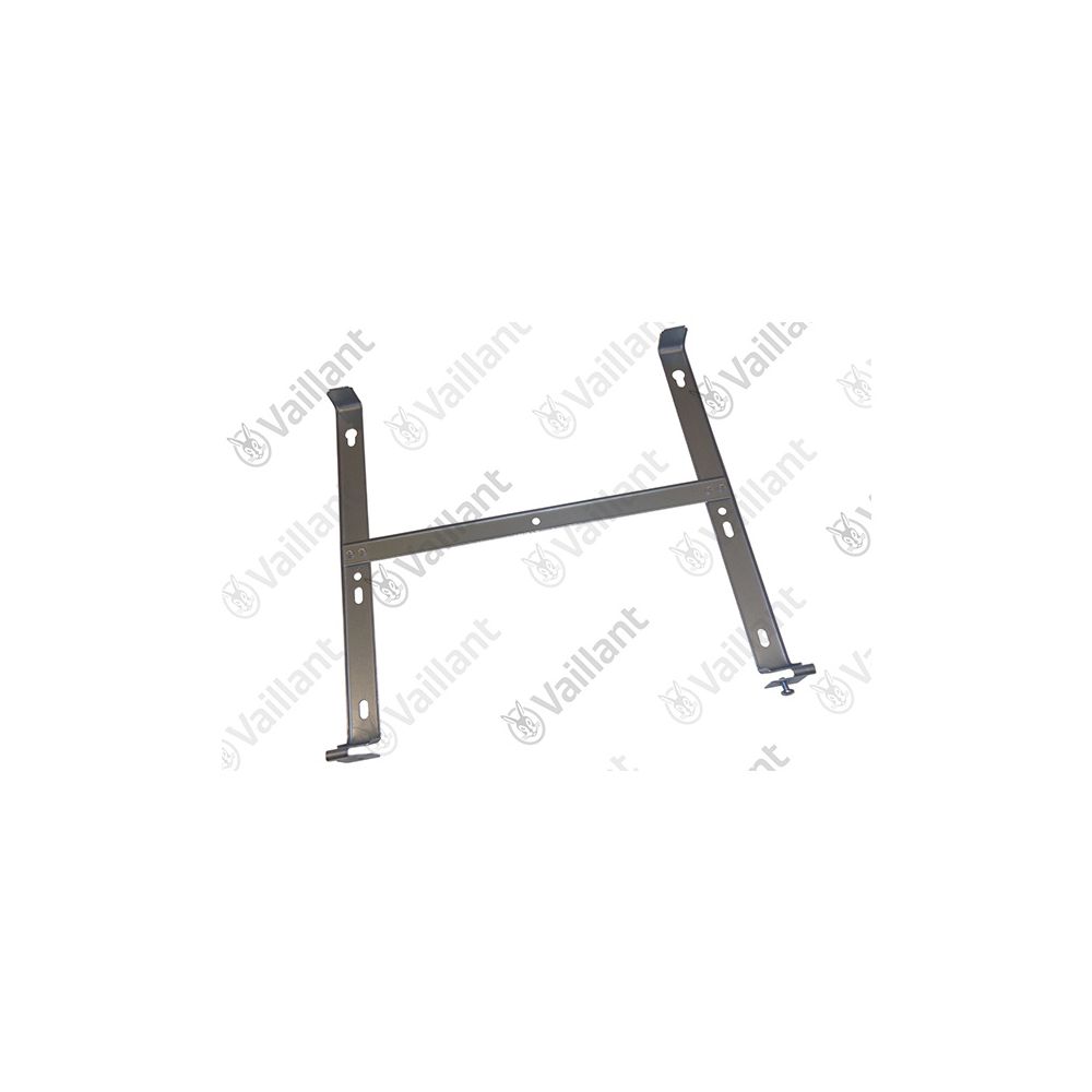 Vaillant Halter für VER 150/5, 8000042625... VAILLANT-8000042625 4024074990353 (Abb. 2)