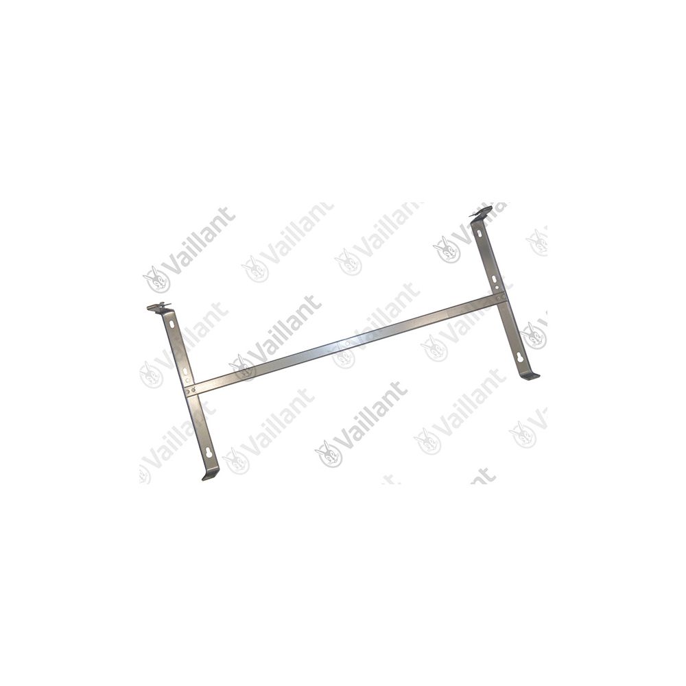 Vaillant Halter für VER 250/5, 8000042626... VAILLANT-8000042626 4024074990346 (Abb. 2)