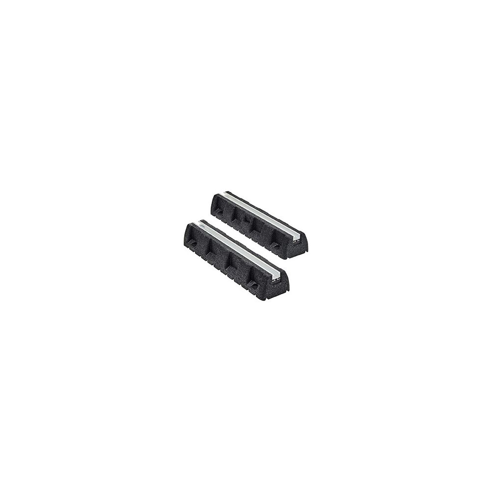 Vaillant aroTherm pro Dämpfungssockel 40cm zur Entkopplung, 8000044532... VAILLANT-8000044532 4024074992487 (Abb. 2)