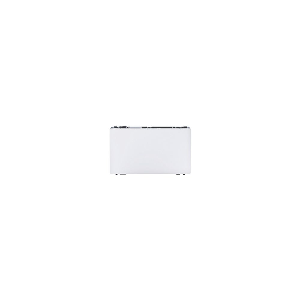 Vaillant SolarEdge Nexis Batteriemodul NX-BLCK-5K-A-01, 4,65kWh, Lithium-Ionen, IP... VAILLANT-8000052118 4070903003725 (Abb. 2)